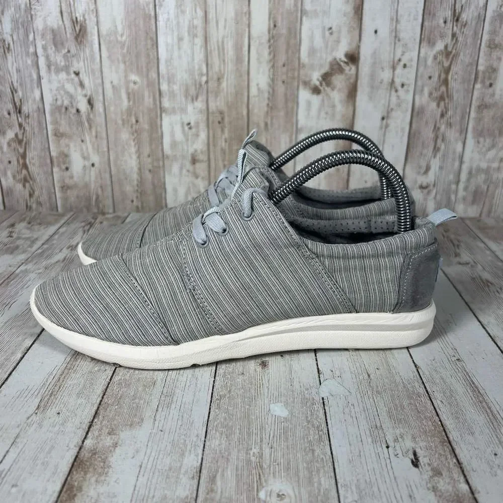 Toms - Womens 8.5_2